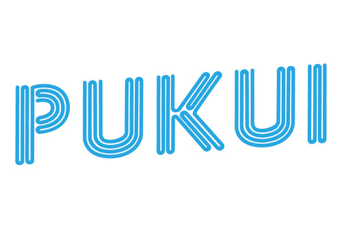 PUKUI